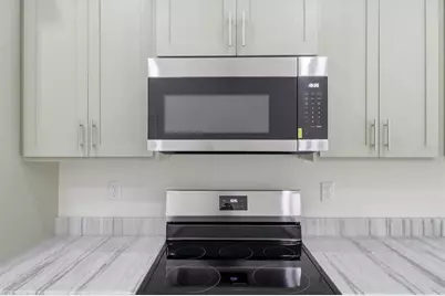 13418 Cormorant Road, Weeki Wachee, FL 34614 - Photo 17