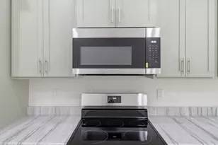 13418 Cormorant Rd, Weeki Wachee, FL 34614 - Photo 17