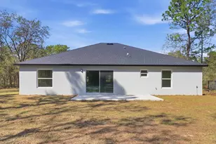 13418 Cormorant Rd, Weeki Wachee, FL 34614 - Photo 39