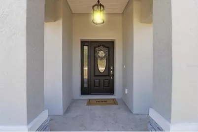 13418 Cormorant Road, Weeki Wachee, FL 34614 - Photo 5