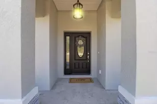 13418 Cormorant Rd, Weeki Wachee, FL 34614 - Photo 5