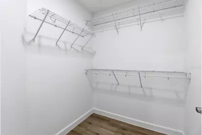 13418 Cormorant Road, Weeki Wachee, FL 34614 - Photo 33