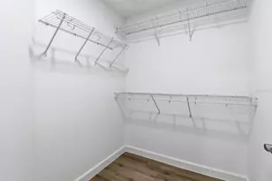 13418 Cormorant Rd, Weeki Wachee, FL 34614 - Photo 33