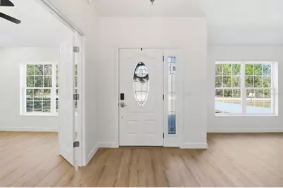 13418 Cormorant Road, Weeki Wachee, FL 34614 - Photo 7