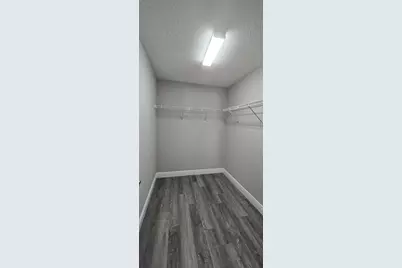 211 Oak Lane Circle, Ocala, FL 34472 - Photo 15