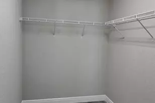 211 Oak Ln Cir, Ocala, FL 34472 - Photo 15