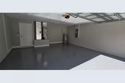 211 Oak Lane Circle, Ocala, FL 34472 - Photo 19