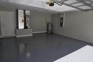 211 Oak Ln Cir, Ocala, FL 34472 - Photo 19