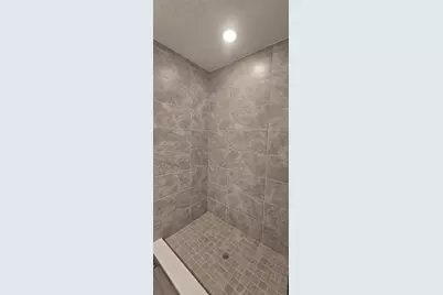 211 Oak Lane Circle, Ocala, FL 34472 - Photo 17