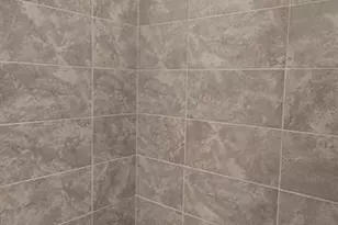 211 Oak Ln Cir, Ocala, FL 34472 - Photo 17