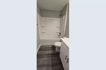 211 Oak Lane Circle, Ocala, FL 34472 - Photo 3