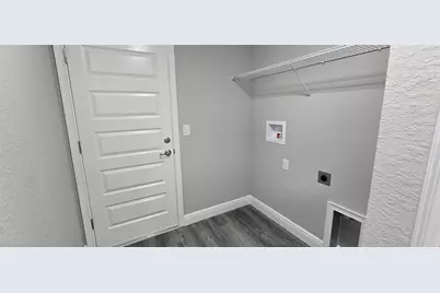 211 Oak Lane Circle, Ocala, FL 34472 - Photo 11