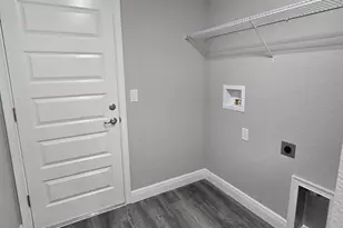 211 Oak Ln Cir, Ocala, FL 34472 - Photo 11