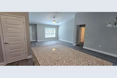 211 Oak Lane Circle, Ocala, FL 34472 - Photo 9