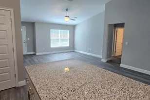 211 Oak Ln Cir, Ocala, FL 34472 - Photo 9