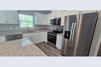 211 Oak Lane Circle, Ocala, FL 34472 - Photo 7