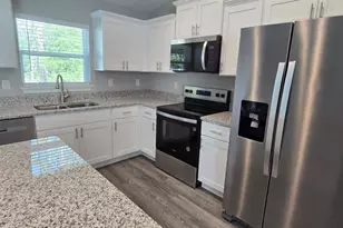 211 Oak Ln Cir, Ocala, FL 34472 - Photo 7