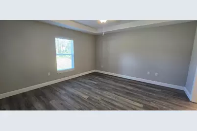 211 Oak Lane Circle, Ocala, FL 34472 - Photo 13