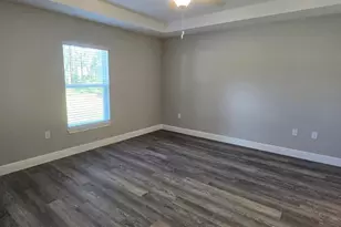 211 Oak Ln Cir, Ocala, FL 34472 - Photo 13