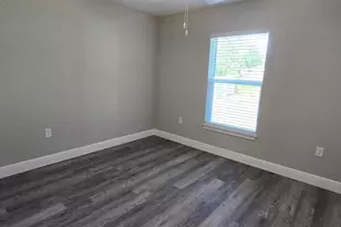 211 Oak Ln Cir, Ocala, FL 34472 - Photo 5