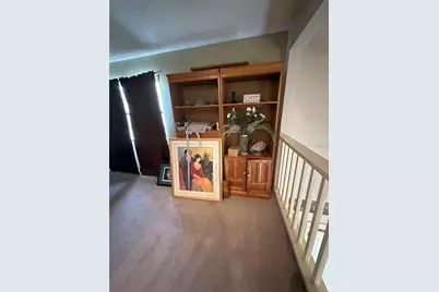 596 State Road 20, Palatka, FL 32177 - Photo 19