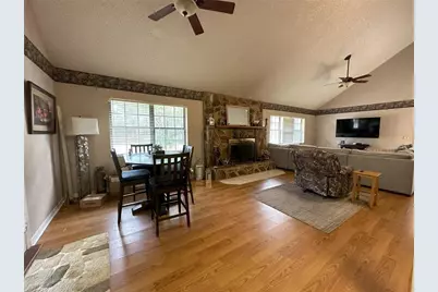 596 State Road 20, Palatka, FL 32177 - Photo 17