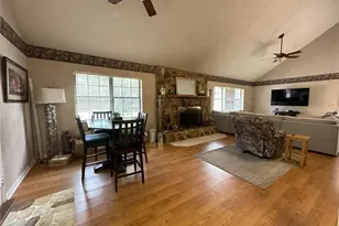 596 State Road 20, Palatka, FL 32177 - Photo 17