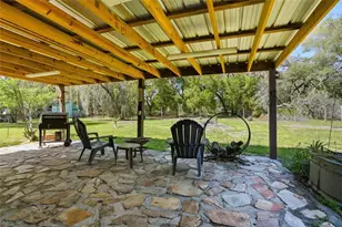 596 State Road 20, Palatka, FL 32177 - Photo 7