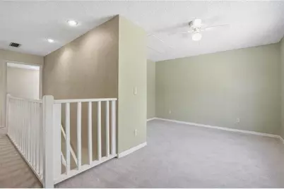 596 State Road 20, Palatka, FL 32177 - Photo 37