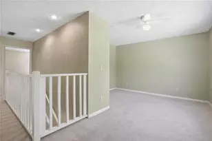 596 State Road 20, Palatka, FL 32177 - Photo 37