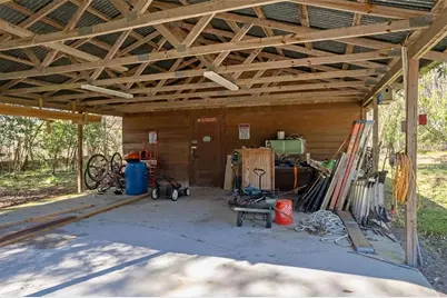 596 State Road 20, Palatka, FL 32177 - Photo 7