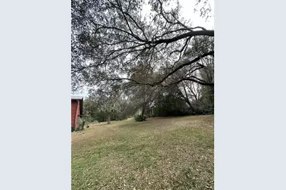 596 State Road 20, Palatka, FL 32177 - Photo 15