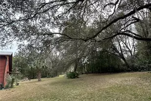 596 State Road 20, Palatka, FL 32177 - Photo 15