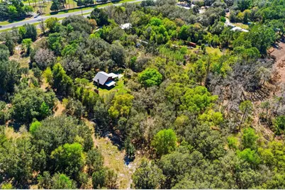 596 State Road 20, Palatka, FL 32177 - Photo 17