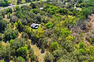 596 State Road 20, Palatka, FL 32177 - Photo 17