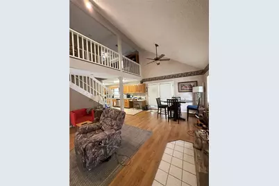 596 State Road 20, Palatka, FL 32177 - Photo 23