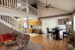 596 State Road 20, Palatka, FL 32177 - Photo 23