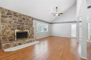 596 State Road 20, Palatka, FL 32177 - Photo 31