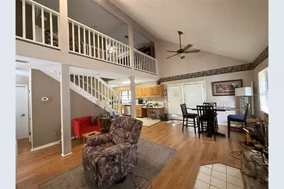 596 State Road 20, Palatka, FL 32177 - Photo 41