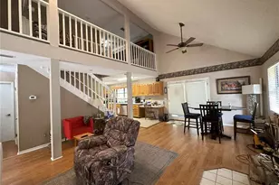 596 State Road 20, Palatka, FL 32177 - Photo 41