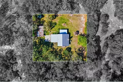 596 State Road 20, Palatka, FL 32177 - Photo 19