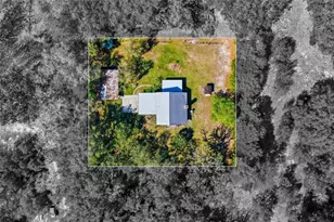 596 State Road 20, Palatka, FL 32177 - Photo 19