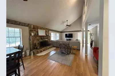 596 State Road 20, Palatka, FL 32177 - Photo 35