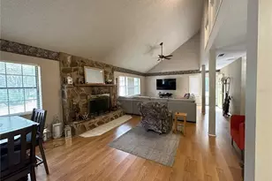 596 State Road 20, Palatka, FL 32177 - Photo 35