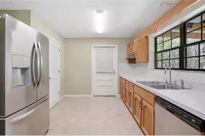 596 State Road 20, Palatka, FL 32177 - Photo 27
