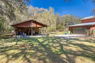 596 State Road 20, Palatka, FL 32177 - Photo 9