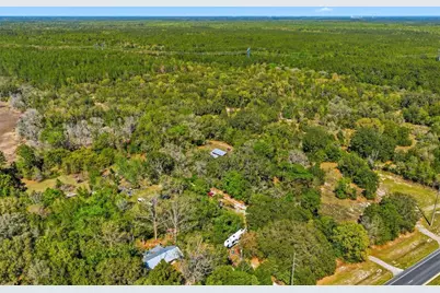 596 State Road 20, Palatka, FL 32177 - Photo 49