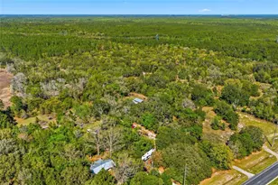 596 State Road 20, Palatka, FL 32177 - Photo 49