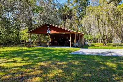 596 State Road 20, Palatka, FL 32177 - Photo 11