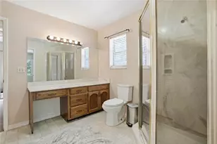596 State Road 20, Palatka, FL 32177 - Photo 45